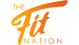The Fit Nation_Default Kit_